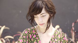 Девичьи грезы