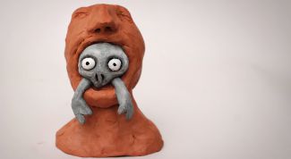 Раздвоение личности