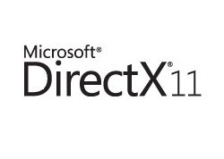 Картинка по теме - как обновить directx