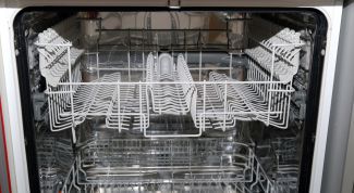 Картинка по теме - как подключить посудомоечную машину