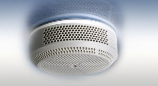 Картинка по теме - как установить вытяжку