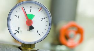 Картинка по теме - как выбрать котел