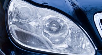 Картинка по теме - как заменить лампу