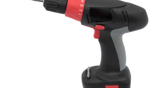 Картинка по теме - как выбрать аккумуляторные шуруповерты