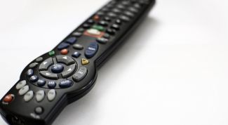 Картинка по теме - как настроить телевизор