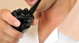 Картинка по теме - как сделать рацию