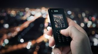 Картинка по теме - как настроить mms