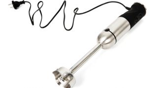 Картинка по теме - как выбрать блендер