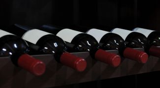 Картинка по теме - как выбрать вино