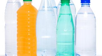 Картинка по теме - как выбрать воду