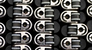 Картинка по теме - как сделать зажигалку