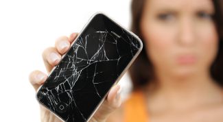 Картинка по теме - как убрать царапины