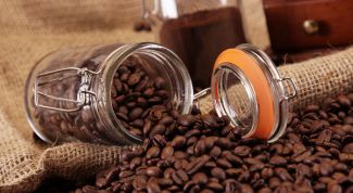 Картинка по теме - как выбрать кофе