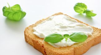 Картинка по теме - как сделать домашнее масло