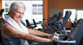 Картинка по теме - как выбрать велотренажер