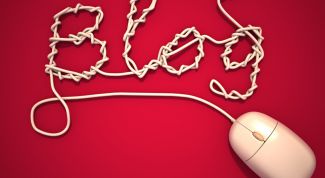 Картинка по теме - как раскрутить блог