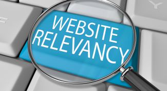 Картинка по теме - как сделать шапку для сайта