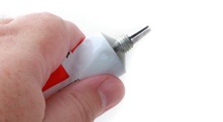 Картинка по теме - как сделать клей