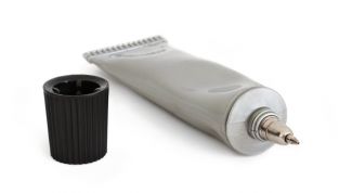 Картинка по теме - как удалить клей