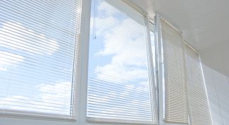 Картинка по теме - как установить окно