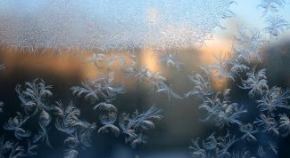 Картинка по теме - как утеплить окна