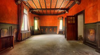 Картинка по теме - как устанавливать двери