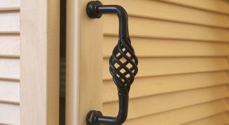 Картинка по теме - как утеплить дверь