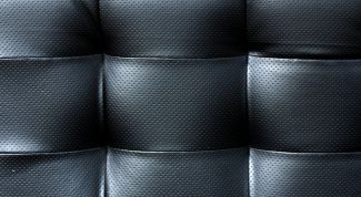 Картинка по теме - как обить двери