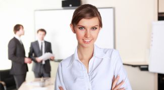 Картинка по теме - как ужиться с коллегами по работе