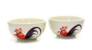 Картинка по теме - как расписать стекло или фарфор