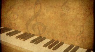 Картинка по теме - как проверить подлинность слоновой кости