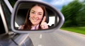 Картинка по теме - как выучить английский в машине