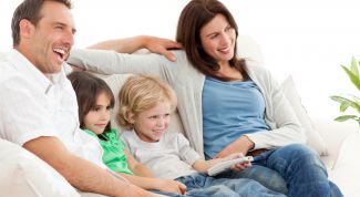 Картинка по теме - как придумать шутки для квн