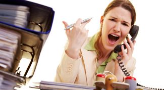 Картинка по теме - как отвечать на нецензурные выражения