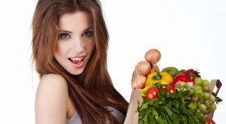 Картинка по теме - как выбрать эффективную диету и сохранить здоровье
