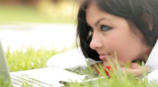 Картинка по теме - как зарегистрировать аську