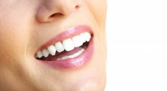 Картинка по теме - как исправить прикус