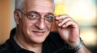 Картинка по теме - как исправить зрение