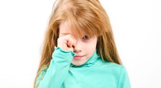 Картинка по теме - как повысить иммунитет у ребенка