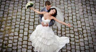 Картинка по теме - как зарегистрировать брак