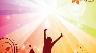 Картинка по теме - как отправить открытку другу