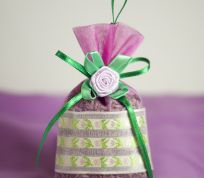 Картинка по теме - как сделать подарок маме