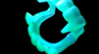 Картинка по теме - как сделать зубы вампира