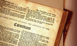 Картинка по теме - как перейти на английский язык