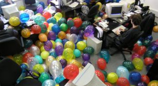 Картинка по теме - как оплатить праздничные дни