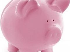 Картинка по теме - как активировать бонусные баллы