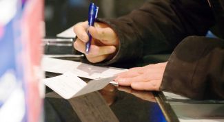 Картинка по теме - как оформить налоговые вычеты