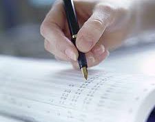 Картинка по теме - как выиграть в букмекерской конторе