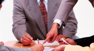 Картинка по теме - как вносить уставной капитал