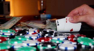 Картинка по теме - как увеличить деньги в игре